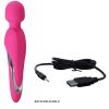 Pretty Love Michael Power Wand