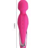 Pretty Love Michael Power Wand - Image 2