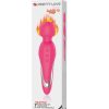 Pretty Love Michael Power Wand - Image 4