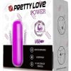 Pretty Love Power klito stimulator - Image 5