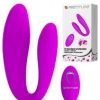 Pretty Love vibrator za parove