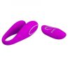 Pretty Love vibrator za parove - Image 2