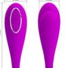 Pretty Love vibrator za parove - Image 3