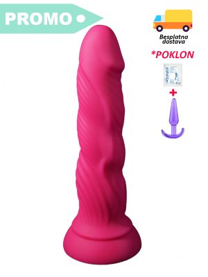 Dildo