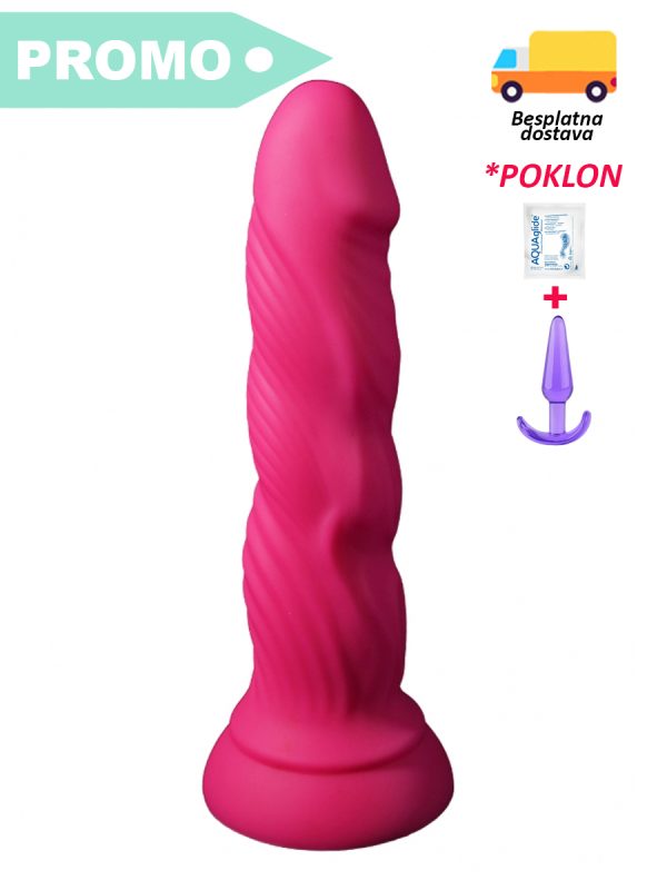Dildo