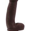 Pruriency Lord - Brown - Image 2
