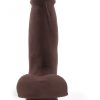 Pruriency Lord - Brown - Image 3
