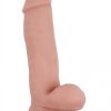 Pruriency Lord - Flesh - Image 2