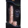 Radojko klasični dildo - Image 2