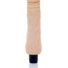 Rainbow vibrator