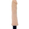 Rainbow vibrator - Image 2