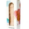 Rainbow vibrator - Image 3