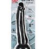 Real Dildo 7