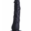 Real Dildo 7 - Image 2
