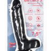 Real Dildo 9