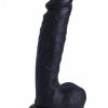 Real Dildo 9 - Image 2