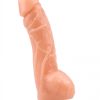 Realistic 9 - Image 2