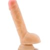 Realistični dildo