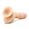 Realistični dildo - Image 4