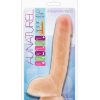 Realistični dildo - Image 5