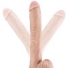 Realistični dildo - Image 3