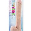 Realistični dildo - Image 5