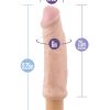 Realistični vibrator - Image 2