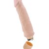 Realistični vibrator - Image 3