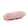 Realistični vibrator - Image 4