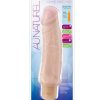 Realistični vibrator - Image 5