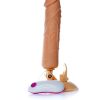 Realistični vibrator - Image 2