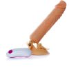 Realistični vibrator - Image 3