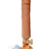 Realistični vibrator - Image 4
