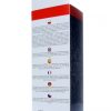 Realistični vibrator - Image 5
