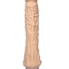 Realistični vibrator Amor - Image 2