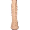 Realistični vibrator Amor - Image 4