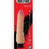 Realistični vibrator Real Stuff - Image 2