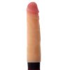 Realistični vibrator Real Stuff