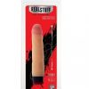 Realistični vibrator Real Stuff - Image 2
