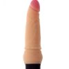Realistični vibrator Realstuff