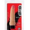 Realistični vibrator Realstuff - Image 2