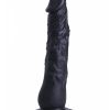 Rocky klasični dildo