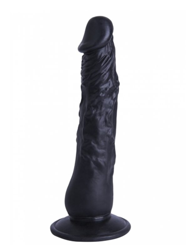 Rocky klasični dildo