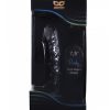 Rocky klasični dildo - Image 2