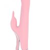 Rotating Missile Bunny vibrator Rabbit - Image 2