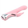 Rotating Missile Bunny vibrator Rabbit - Image 3