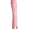 Sana vibrator - Image 2