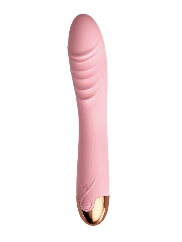 Sana vibrator - Image 2