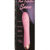 Sana vibrator - Image 3