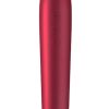 Satisfyer Dual Love Pink klitoralni stimulator - Image 3